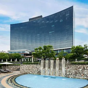Grand Hyatt Otel