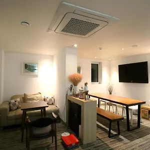 2* Hotel Irene