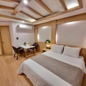 Lex旅游酒店 酒店