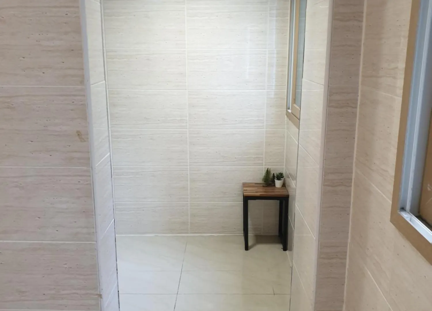 ** Hotel Myeongdong Stay Seoul South Korea