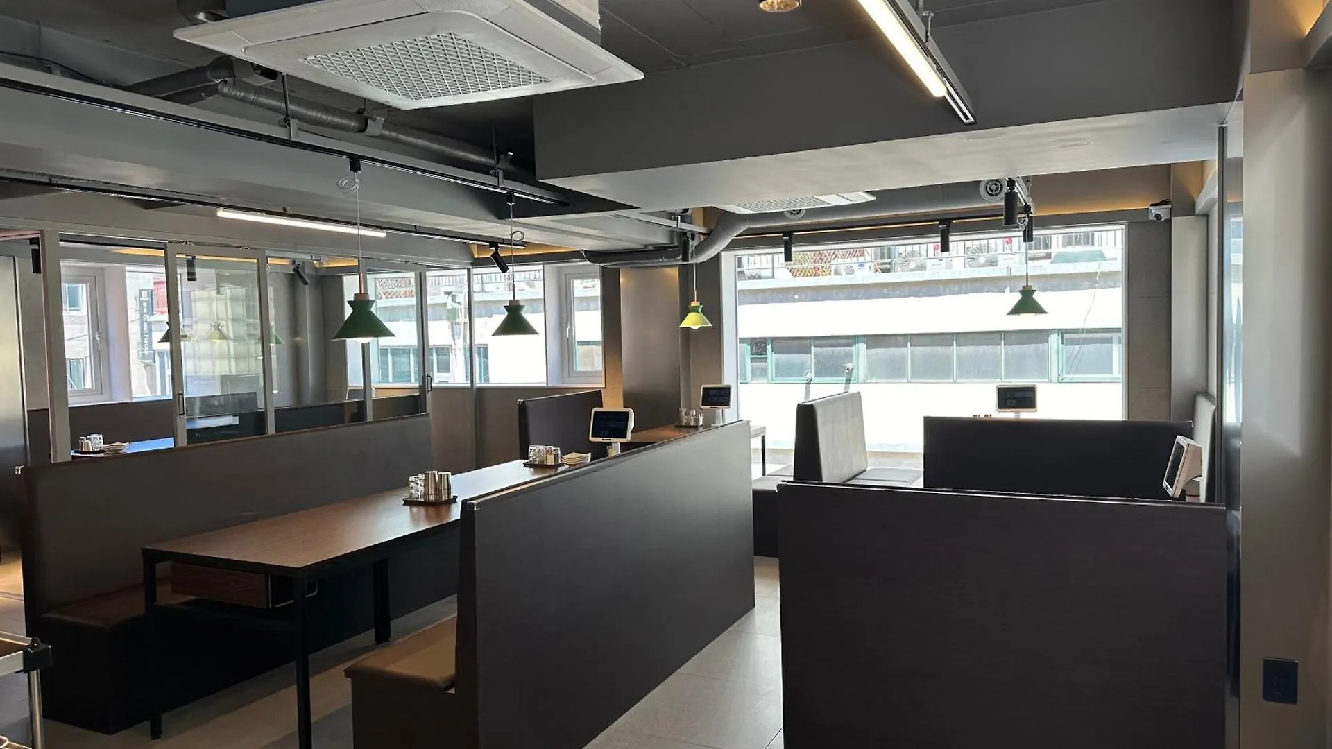 Hotel Myeongdong Stay Seoul